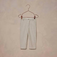 Noralee - Boys' Sebastian Pant