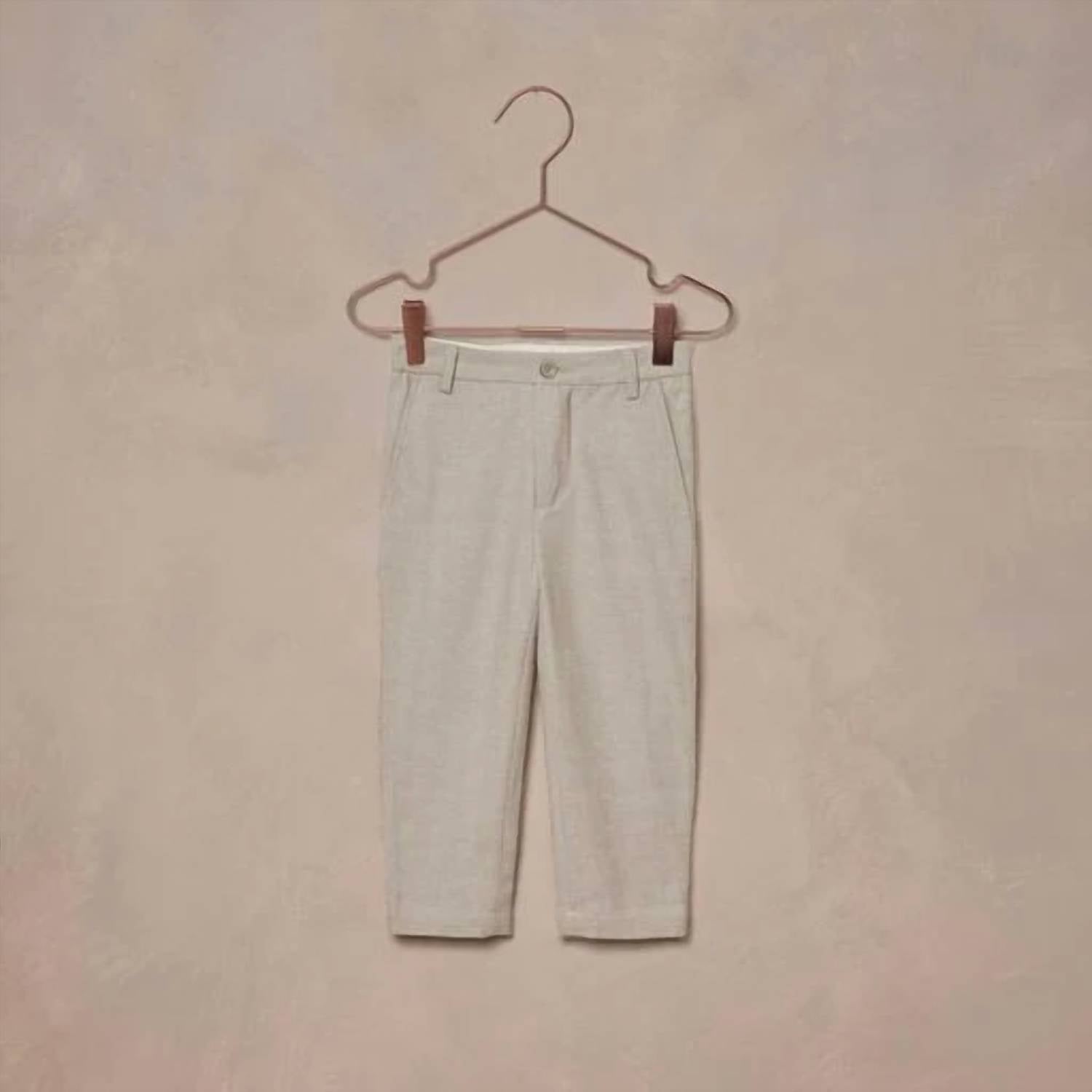 Noralee - Boys' Sebastian Pant