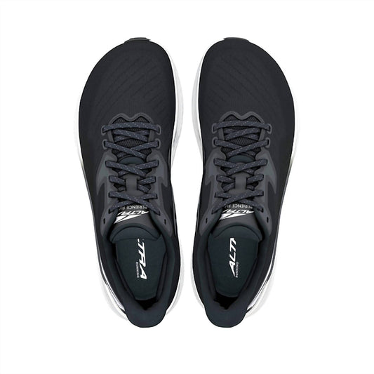 Altra - Men's Experience Flow Shoes