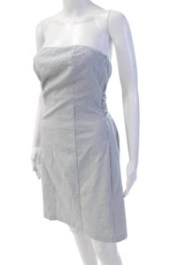 Drew - Women's Braelynn Dress