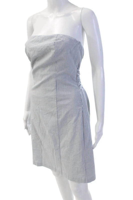 Drew - Women's Braelynn Dress