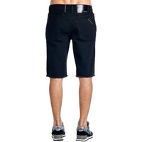 Cult Of Individuality - Rocker Shorts