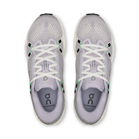 On - Women’s Cloudsurfer 2 Running Shoe