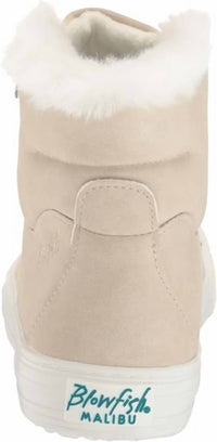 Blowfish - Women's Amherst Sneakers