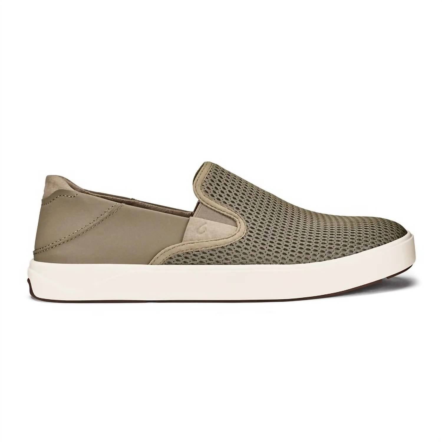 Olukai - Men's Lae'ahi Slip On Sneakers