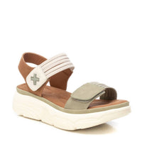 Xti - Women's Casual Sandals