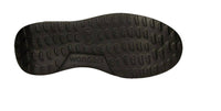 Wonders - Women's Platform Loafer