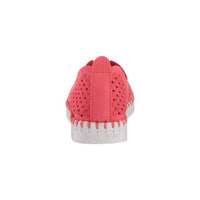 Ilse Jacobsen - Women's Tulip 139 Slip-on