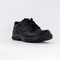 Dunham - Men's Windsor 8000 Waterproof Oxford Shoes