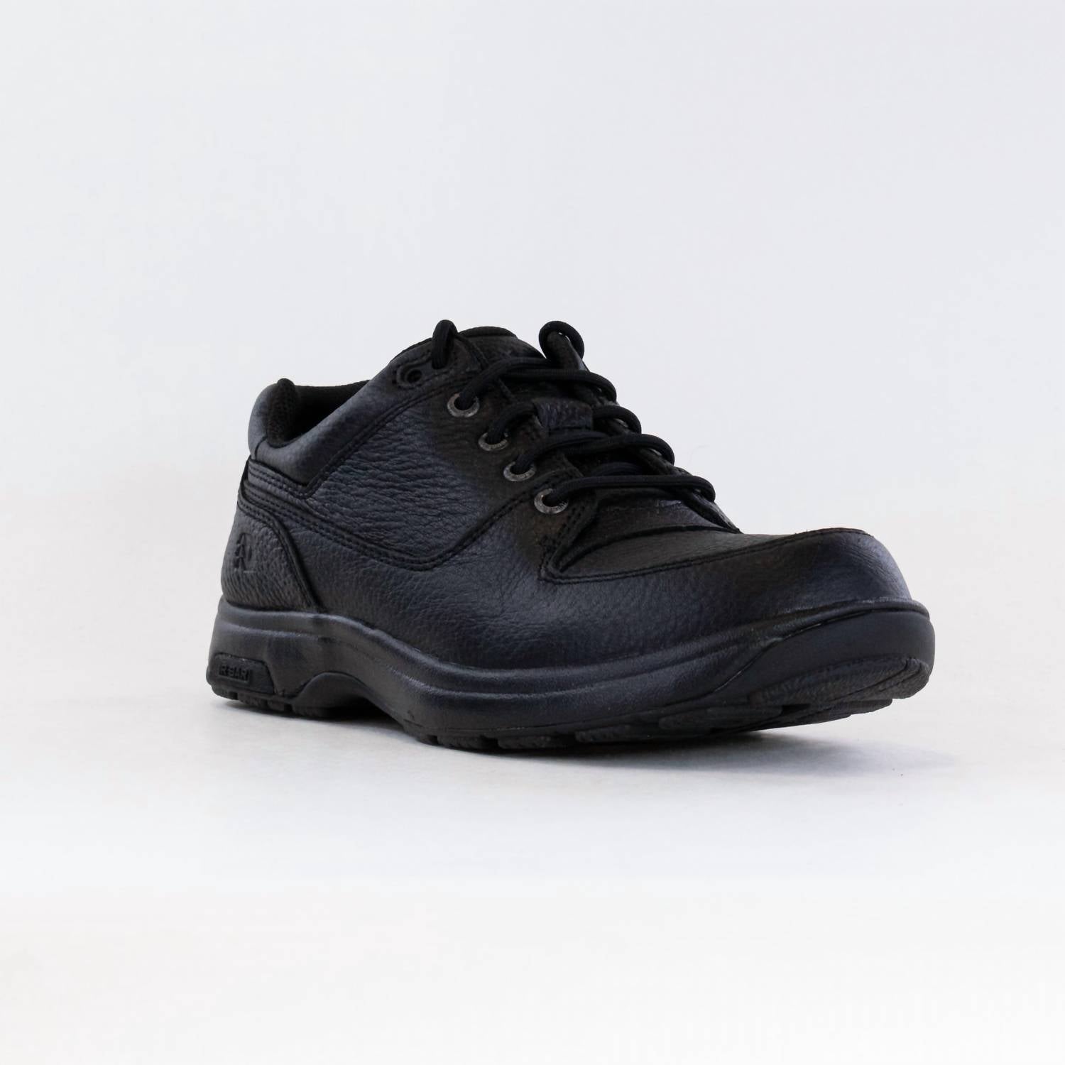 Dunham - Men's Windsor 8000 Waterproof Oxford Shoes