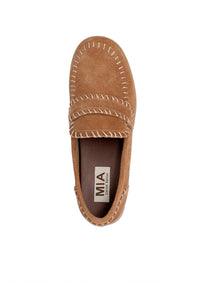 Mia - Women's Natalee Loafers