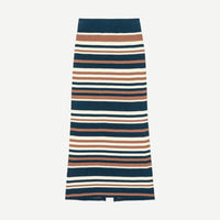 Nation Ltd - Tallulah Skirt