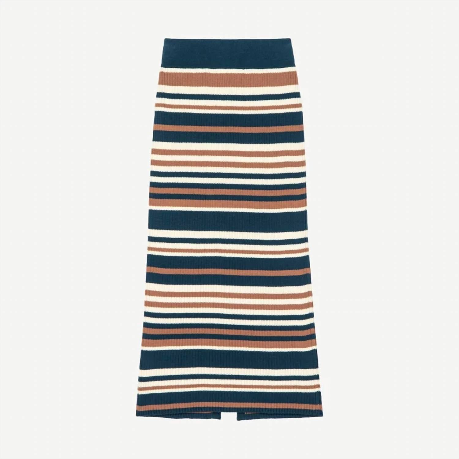 Nation Ltd - Tallulah Skirt