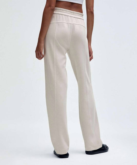 Lululemon - Softstreme High-rise Pant