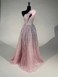 Portia&Scarlett - Women's Couture Prom Dresses