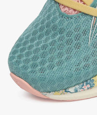 Saucony - Women's Endorphin Speed 5 Shoe