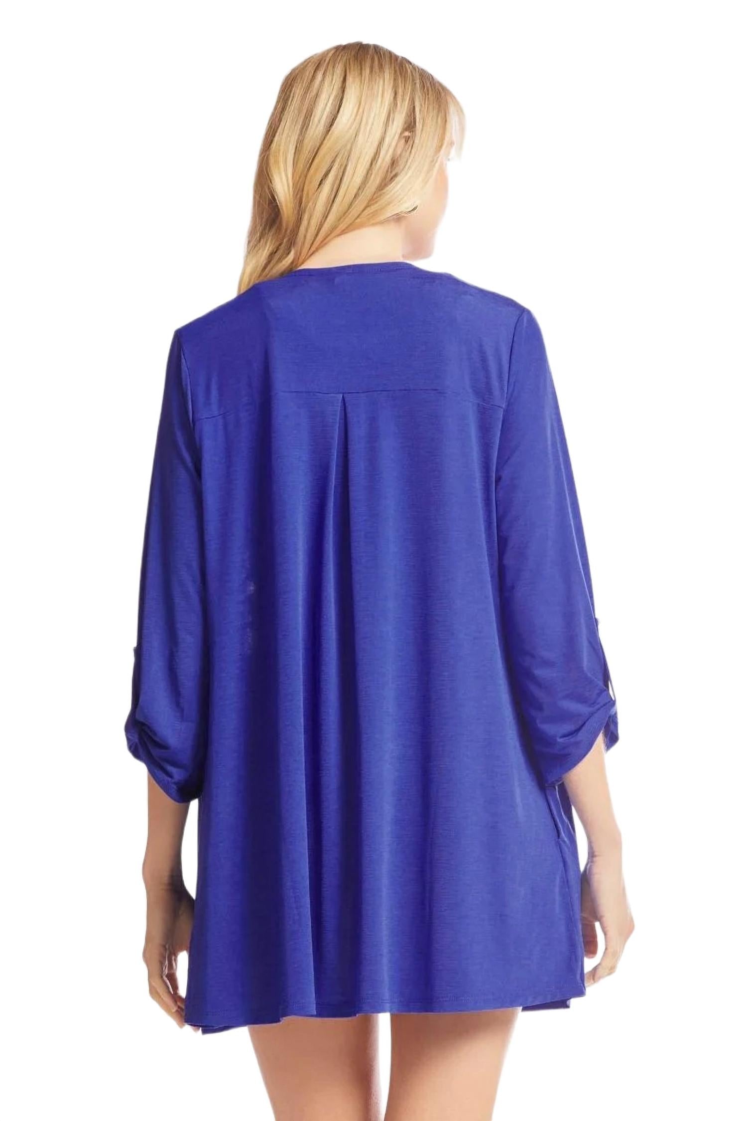 Dear Scarlett - Lizzy Cardigan