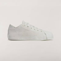 Adidas - Men's Y3 Nizza Star Low Sneakers