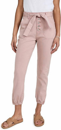 Paige - Mayslie Joggers