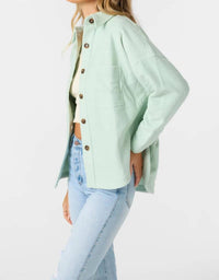 O'Neill - Wavelength Fleece Jacket