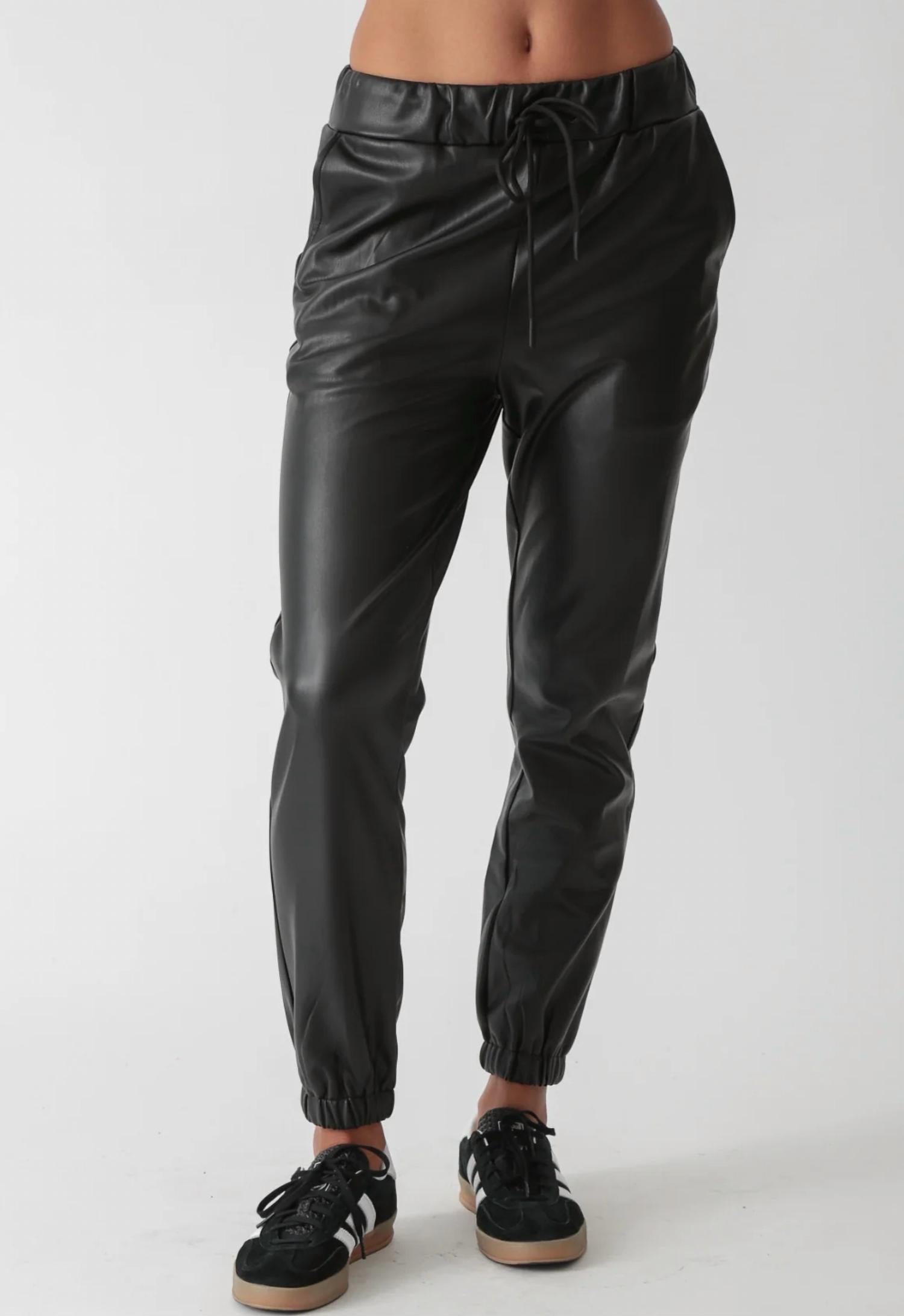 Electric & Rose - Downtown Pants