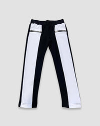 Mia - Girls' Straight Leg Pants