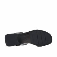Clarks - Women's Sivanne Bay Sandals