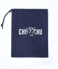 Chucuchu - Men's Rain Pants