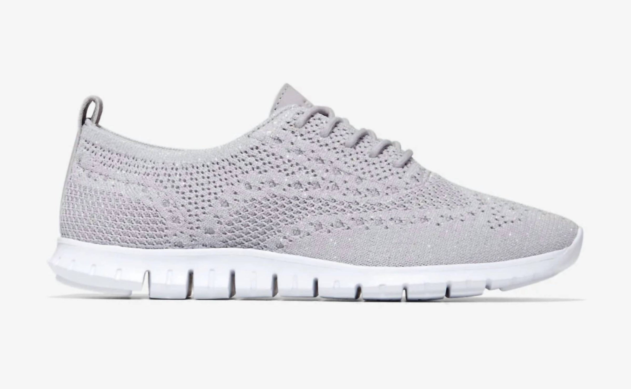 Cole Haan - Women’s Zero Grand Stitch Lite Oxford