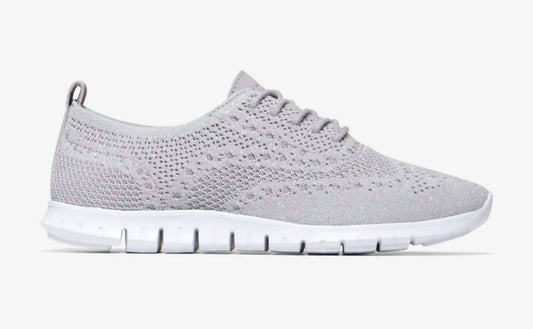 Cole Haan - Women’s Zero Grand Stitch Lite Oxford
