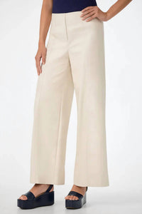Trina Turk - Parque Wide Leg Pant