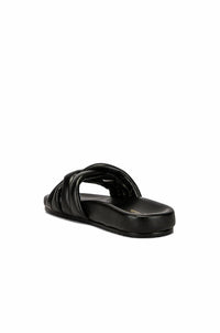 Seychelles - Women's Low Key Glow Up Sandals