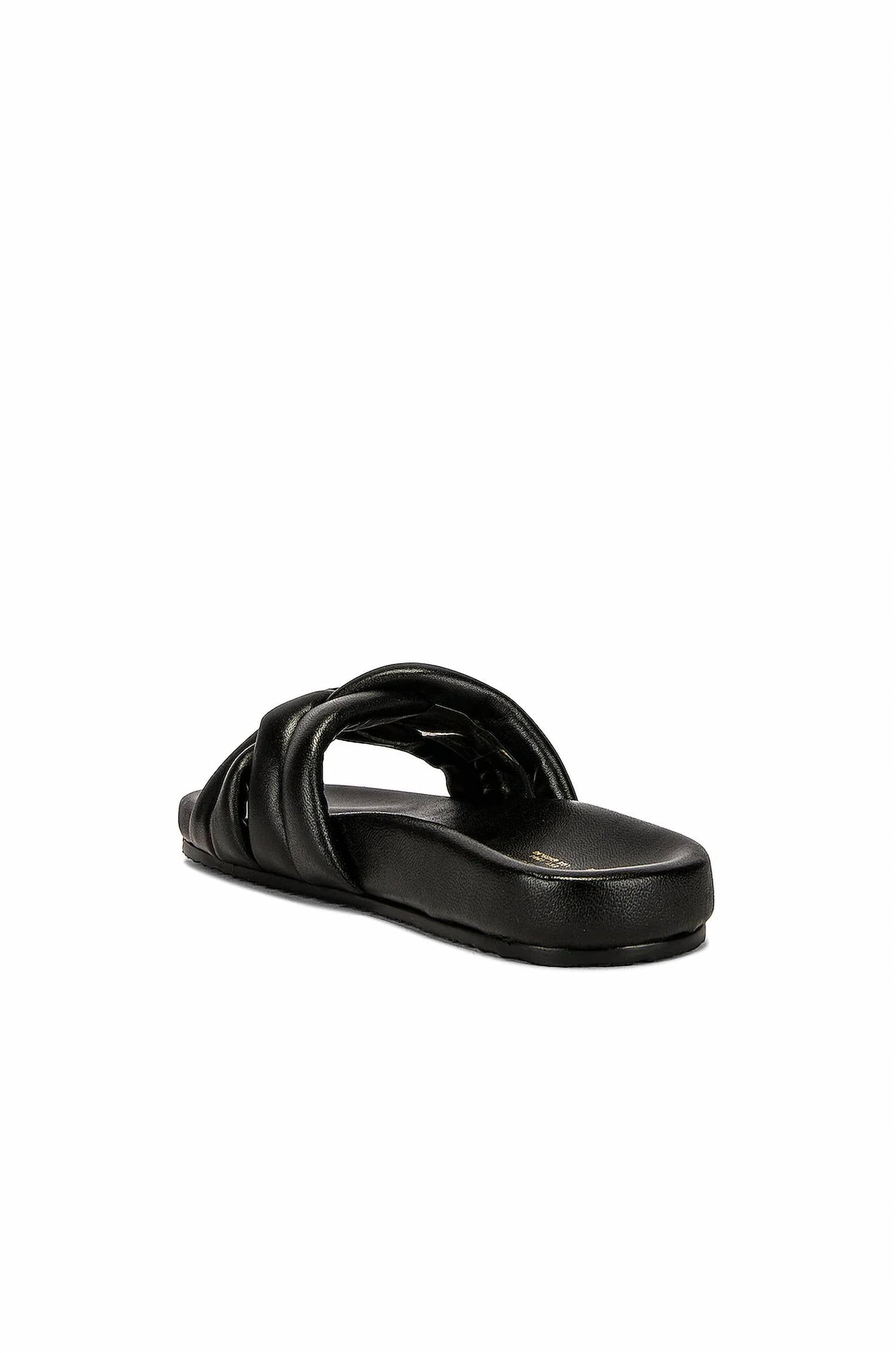 Seychelles - Women's Low Key Glow Up Sandals