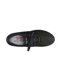 Sas - Women's Free Time Walking Shoe