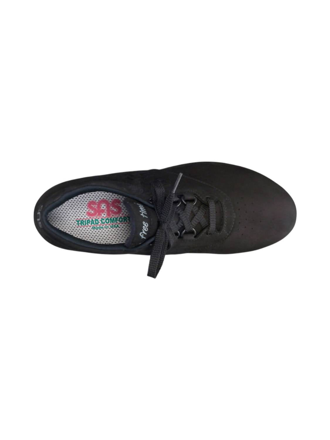 Sas - Women's Free Time Walking Shoe