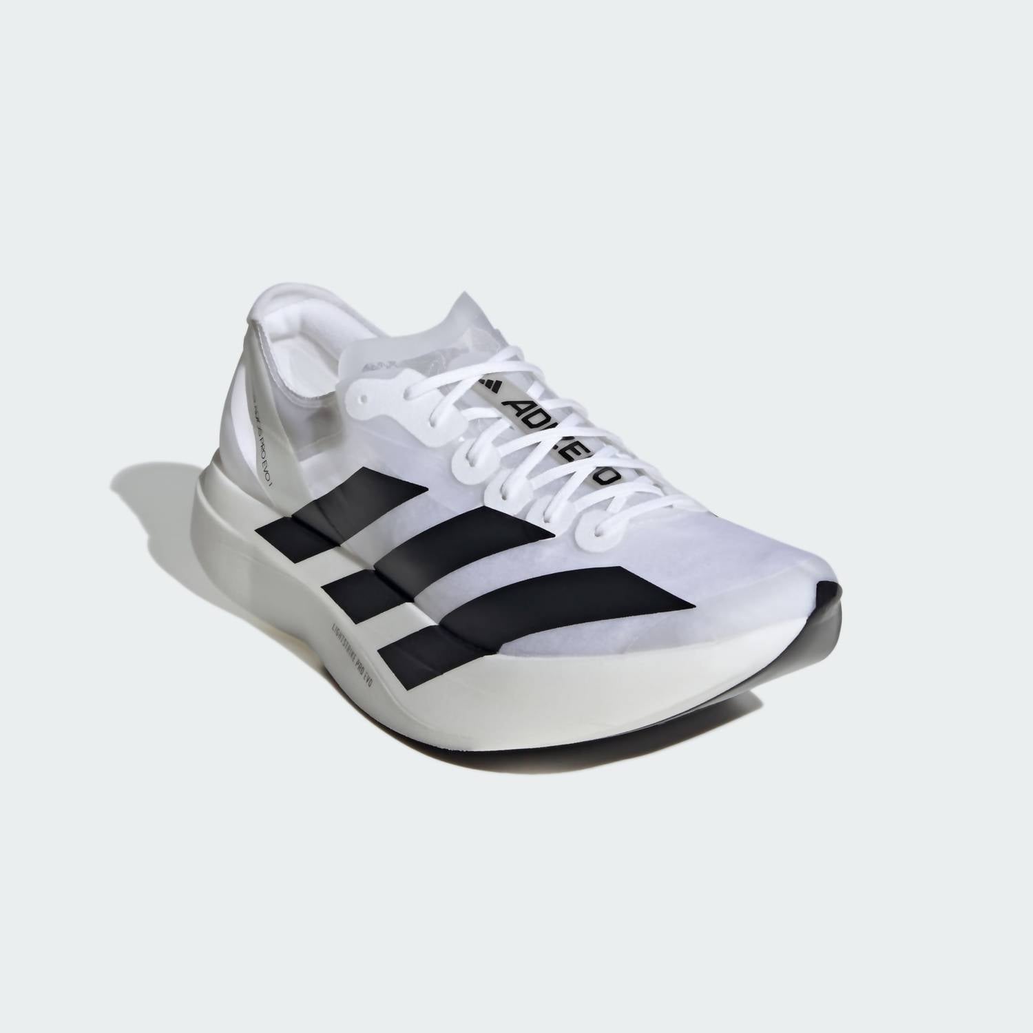 Adidas - Men's Adizero Evo Sl Running Shoes