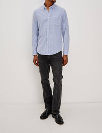 Rails - Vance Button-down Shirt