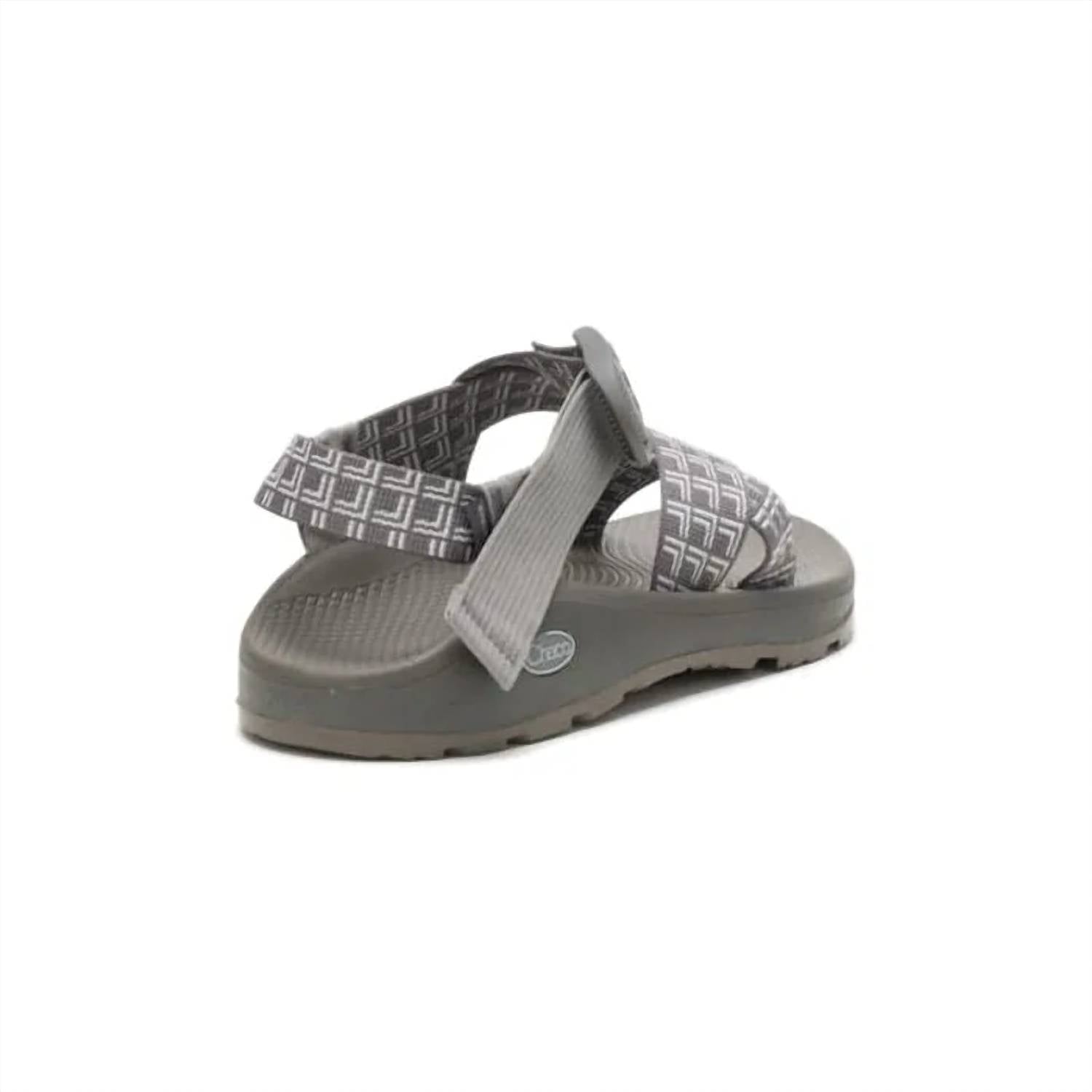 Chaco - Men's Mega Z/cloud Sandal