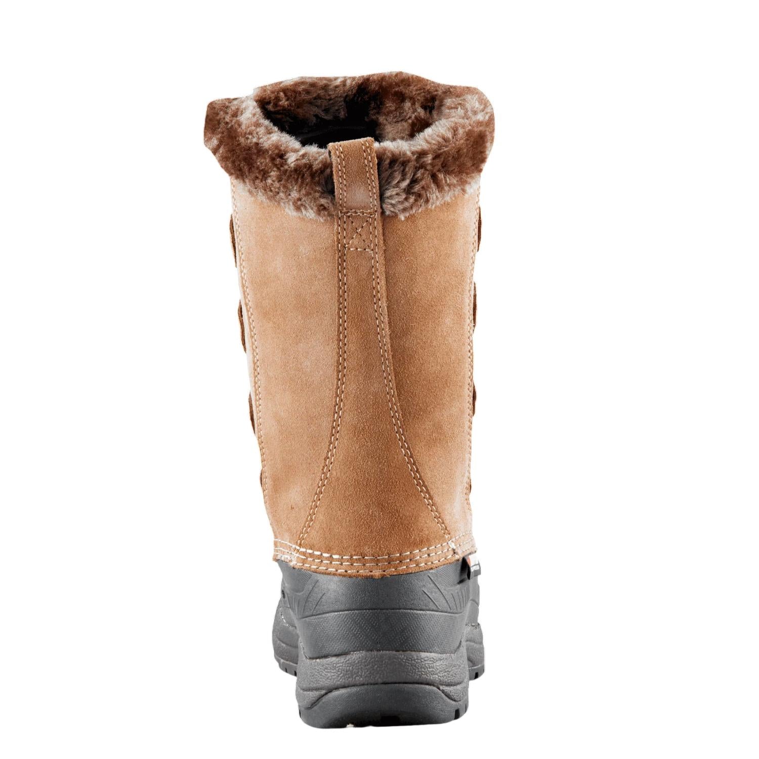 Baffin - Women's Chloe Boots