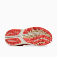 Brooks - Women's Ghost Max 3 Running Shoes
