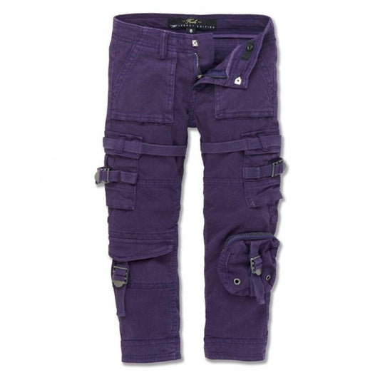 Jordan Craig - Boy's Cairo Cargo Pant