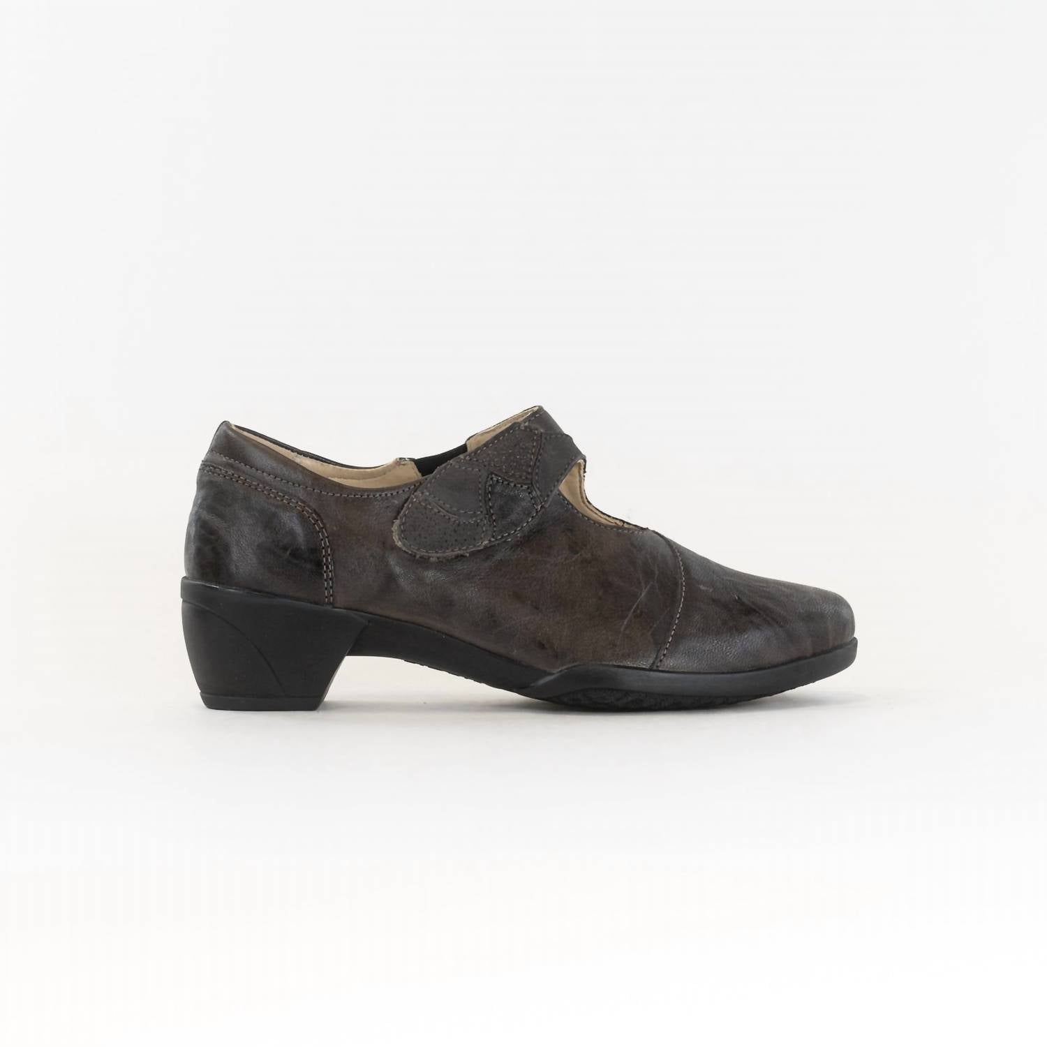 Fidelio - Women's Hallux Grace Shoes