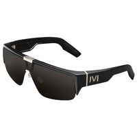 Ivi Vision - Unisex Living Sunglasses