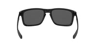 Oakley - Holbrook Mix Polarized Sunglasses 9384 - 06 - 57