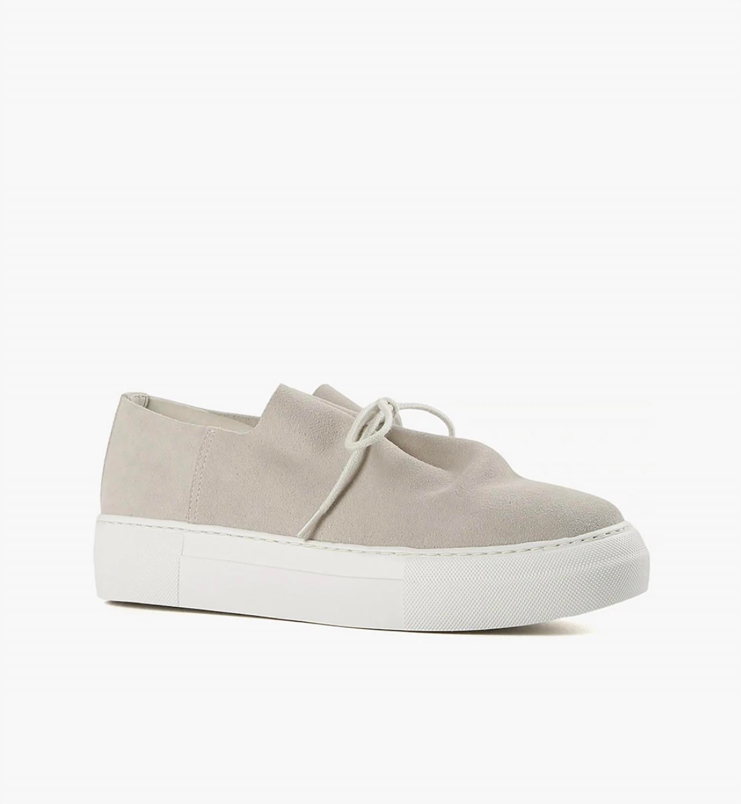 All Black - Women's Gathered Sneak Sneaker Shoes