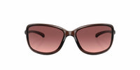 Oakley - Women's Cohort Non Polarized Sunglasses 9301 - 03 - 61