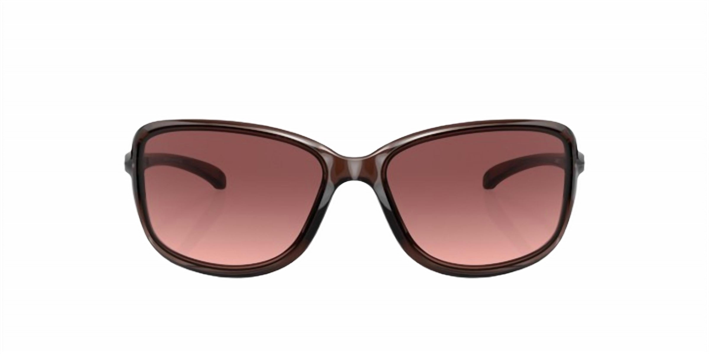 Oakley - Women's Cohort Non Polarized Sunglasses 9301 - 03 - 61