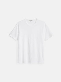Alex Mill - Slub Cotton Standard T-shirt