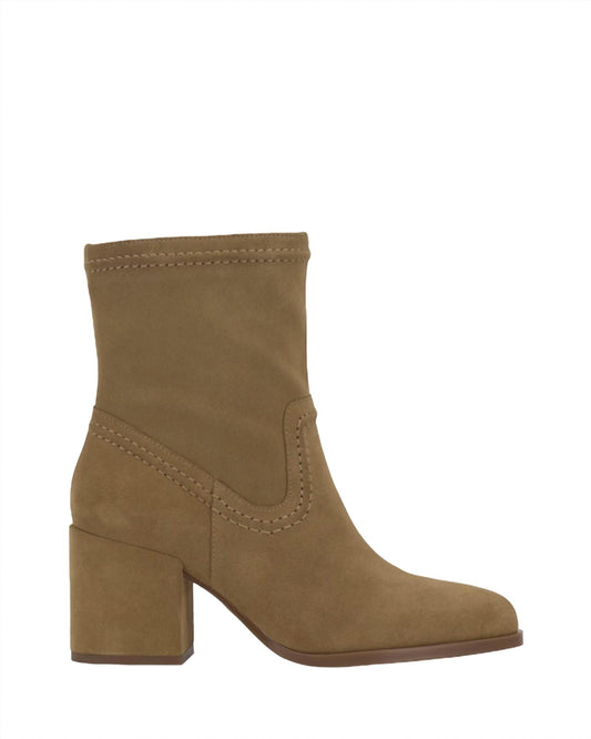 Vince Camuto - Pailey Ankle Boot