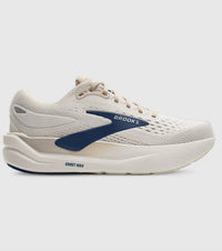 Brooks - Men's Ghost Max 3 Running Shoes